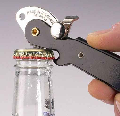 Ключ консервный W10252270 Westmark