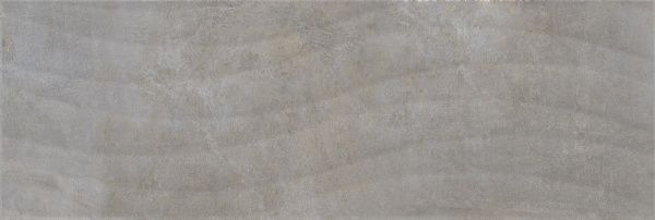 Плитка Konskie group Harmony Grey Wave 25x75 . 