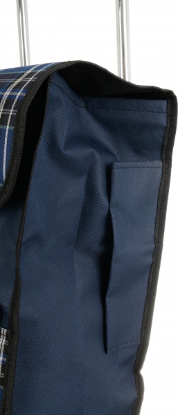 Візок господарський Мрія 103A-304