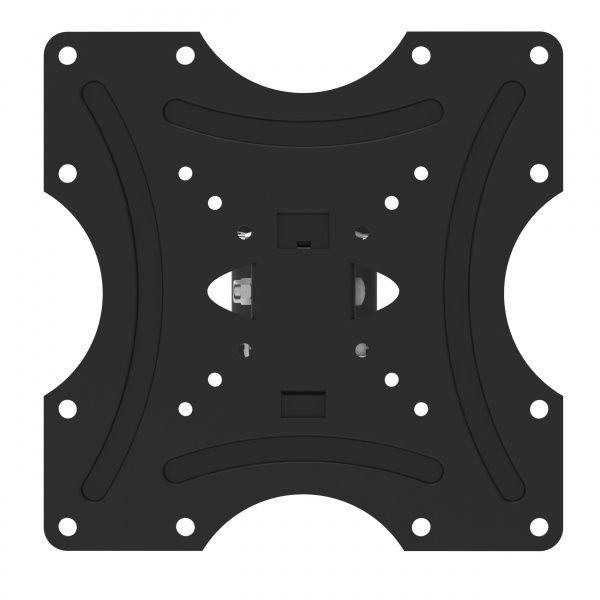 Крепление для телевизора HausMark H-2042 15