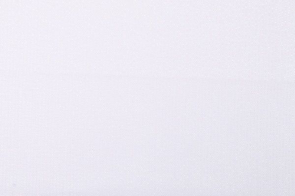 Тюль Lurex 300х290 см білий Decora textile