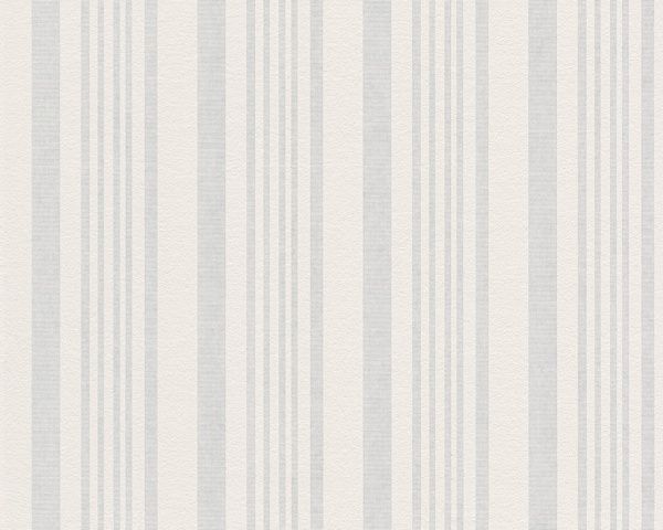 Шпалери під фарбування A.S. Creation MV 4 PRO 5813-10 