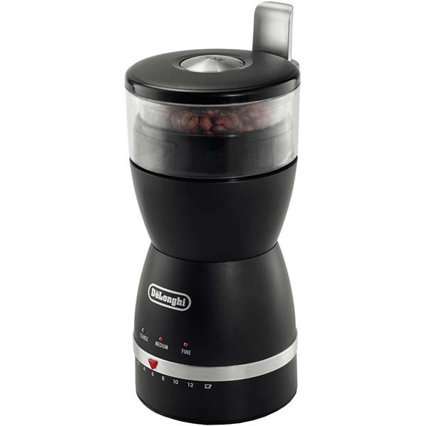 Кофемолка Delonghi KG 49