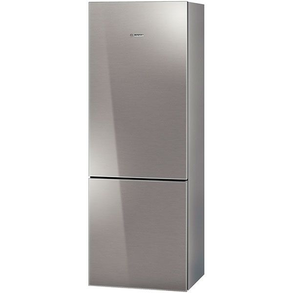 Холодильник Bosch KGN49SM31