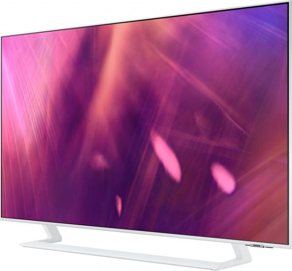 Телевизор Samsung UE43AU9010UXUA