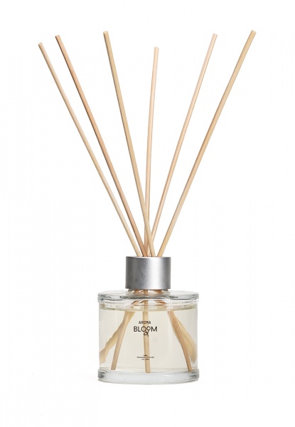 Аромадифузор Bloom Sweet life 100 мл 