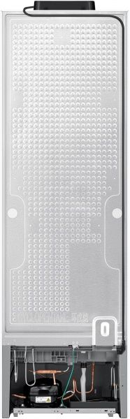 Встраиваемый холодильник Samsung BRB266050WW/UA