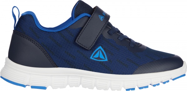 Кросівки Firefly Lennox JR 415268-902516 р.EUR 30 синій