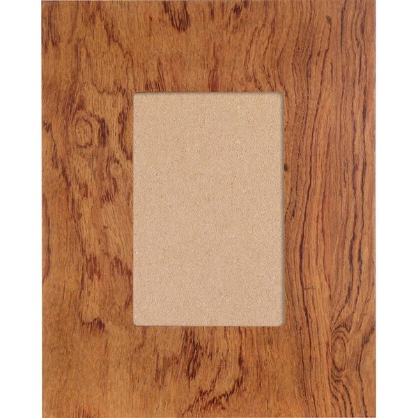 Фоторамка Медова 20.3x25.2 см