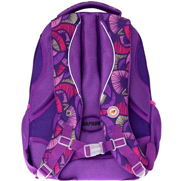 Рюкзак Safari 44x32x21 см 20-147L-1