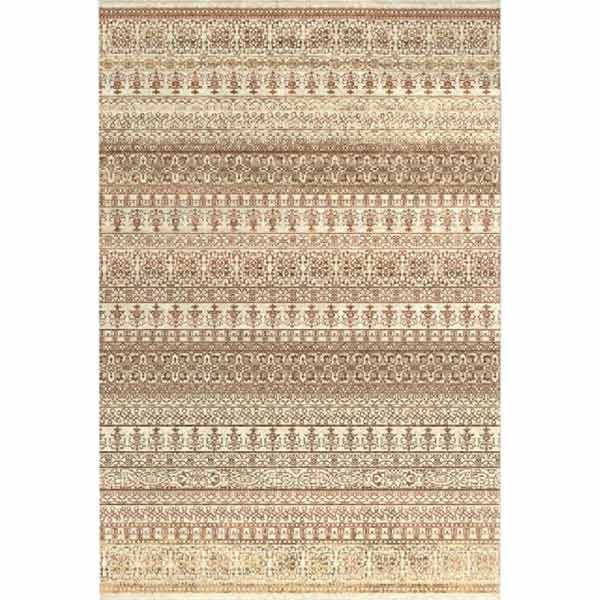 Ковер Карпета Aquarelle 1620-1-43233 2х3 м