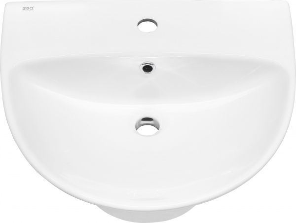 Умывальник EGO Fusion HDWL026