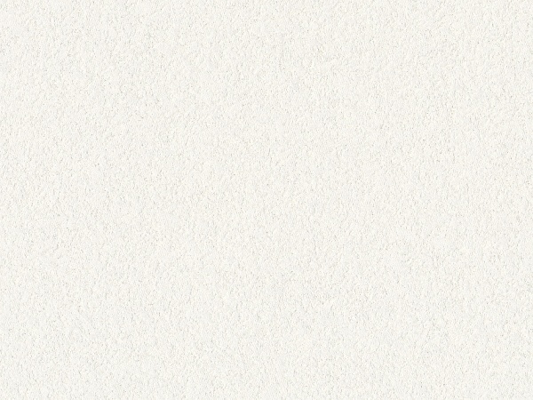 Обои виниловые на флизелиновой основе Славянские обои V.I.P Class Лира 2 3650-12 1,06x10,05 м 