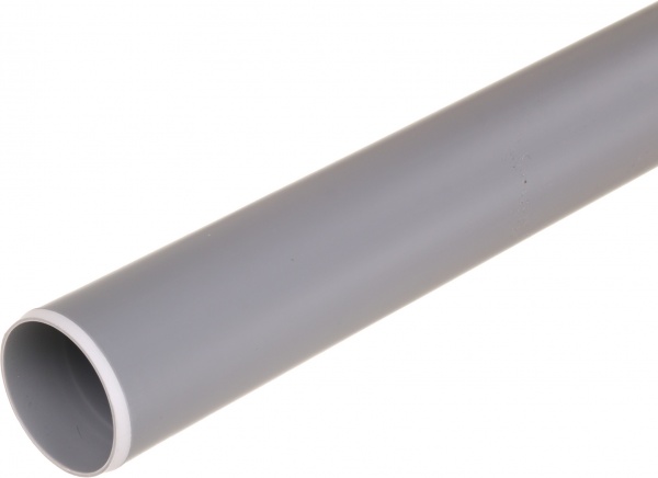Труба каналізаційна Rhein 50х500 мм