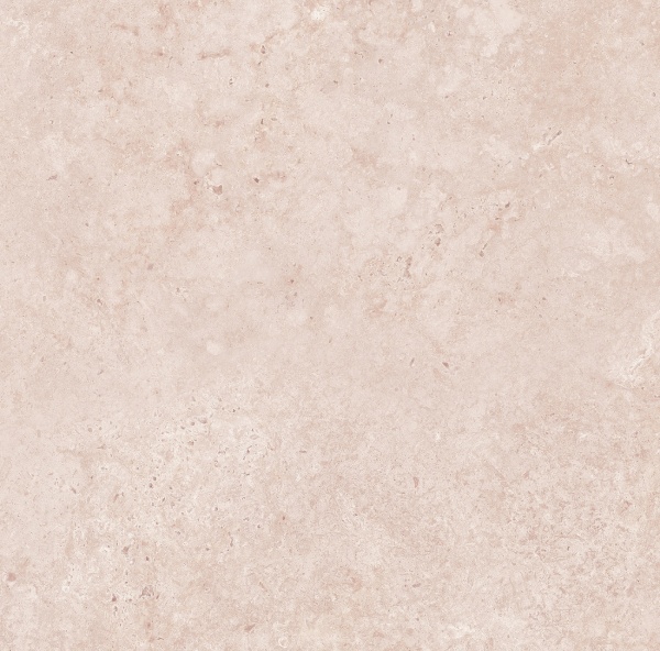 Плитка Allore Group Limestone Cream F P R Mat 60x60 