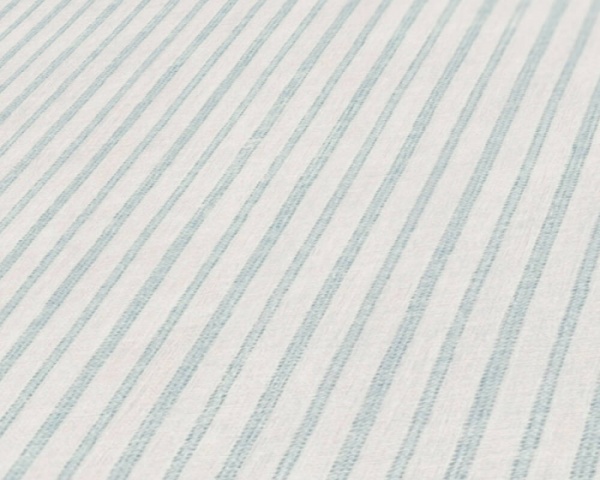 Шпалери вінілові на флізеліновій основі A.S. Creation Maison Charme 39076-4 0,53x10,05 м 