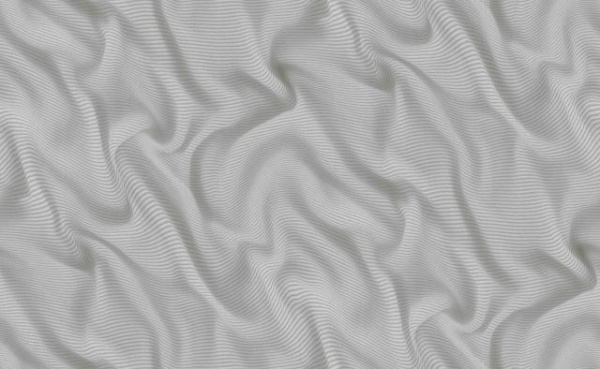 Обои виниловые горячего тиснения Erismann Elle Decoration 2 10195-10 1,06x10,05 м 