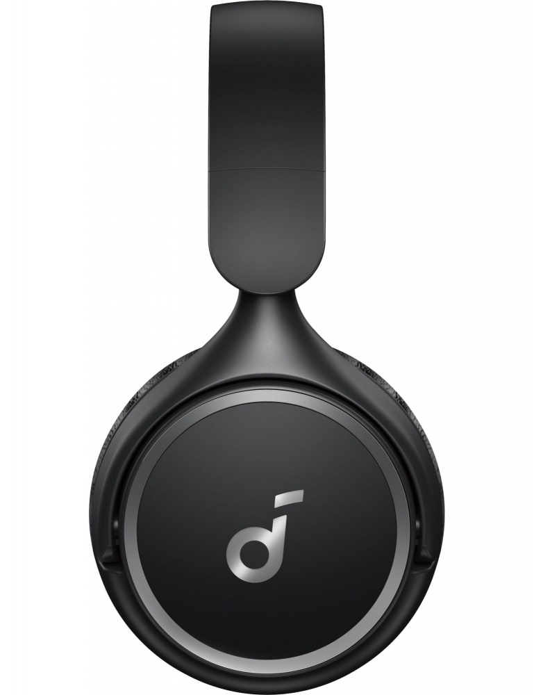 Навушники Anker SoundСore H30i black (A3012G11)