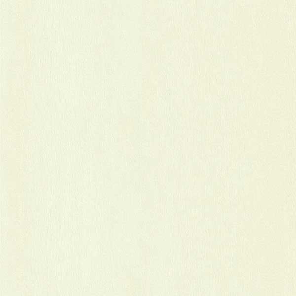 Sintra Milady 650110 1.06x10.05 м