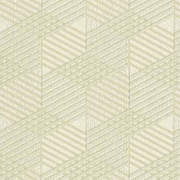 Обои из вспененного винила Славянские обои Соmfort Соты 355-04 0,53x10,05 м 