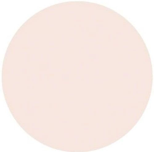 Пудра для лица L'Oreal Paris Infaillible 24 123 теплый ванильный 9 г