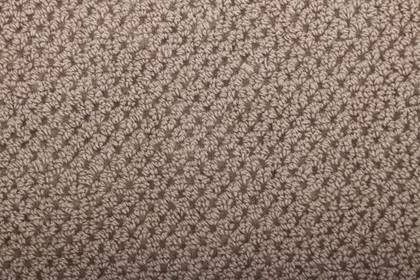 Полотенце Modern young range 50x100 см stone Graccioza 