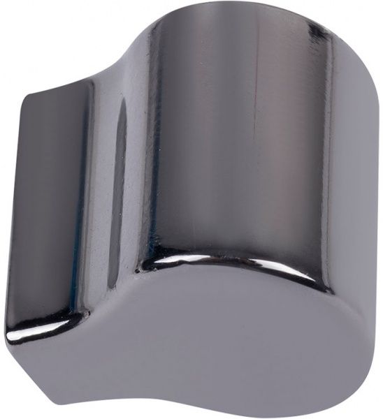 Мебельная ручка M 24180.19 34625 темный никель Bosetti Marella