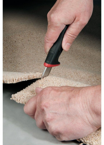 Ніж універсальний Stanley FatMax 0-10-231