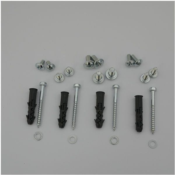 Крепление для телевизора Kvado К-81 15