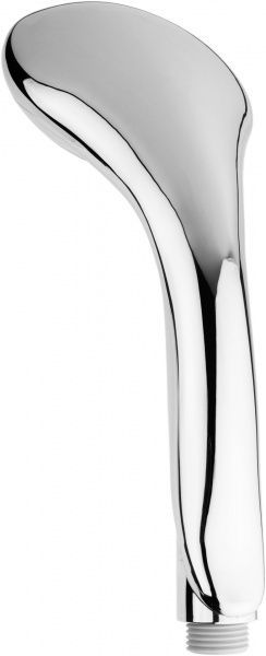 Ручний душ  Smart Sant V3343C