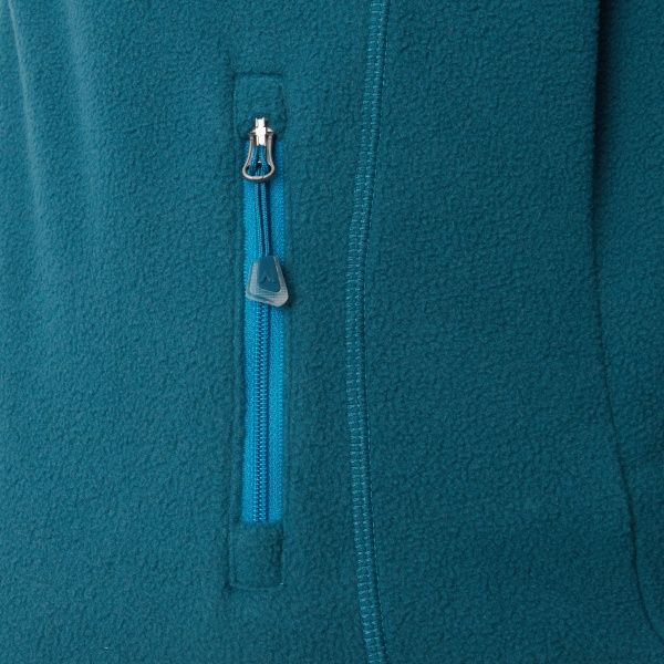 Джемпер McKinley Coari jrs 251713-625 р. 128 синий