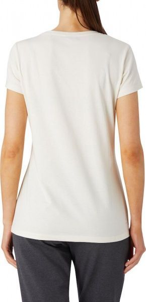 Футболка Energetics Hermine 6 wms 410960-904002 40 біло-сірий