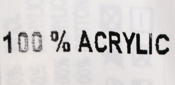 Шапка для девочек 1414 р.52–54 в ассортименте 