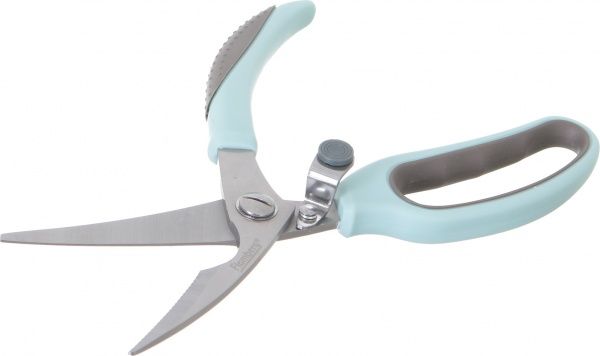 Ножиці для птиці Flamberg Smart Kitchen