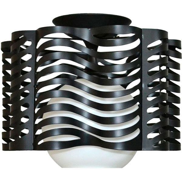 Люстра Геотон НПБ 02-60-245 Н1689/1 1x60 Вт