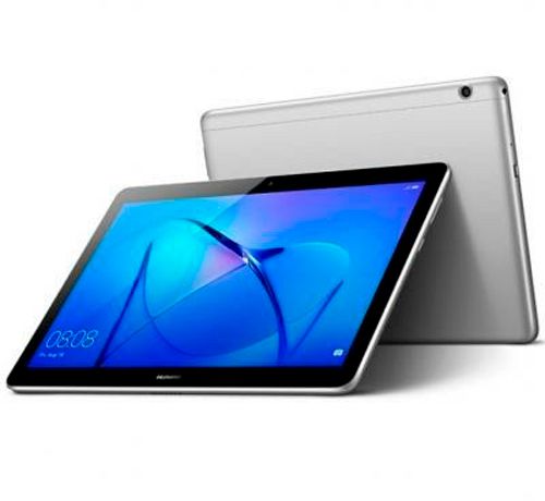 Планшет Huawei MediaPad T3 9,6 2/32GB LTE grey (53011EVF) 