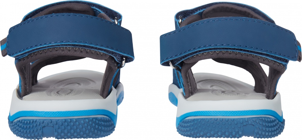 Сандалі McKinley 232558-917935 р.33 синій