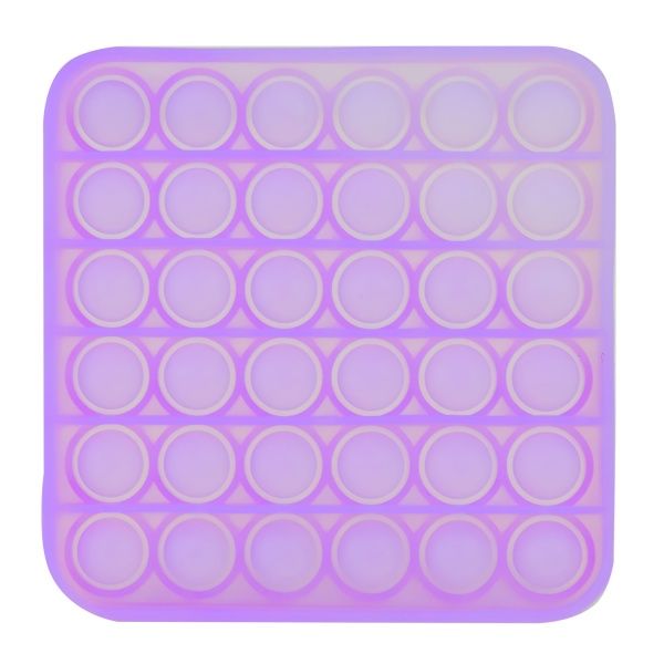 Іграшка-антистрес Pop It 4 види в асортименті 235-8