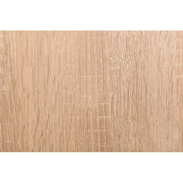 Полка декоративная ДС-2 600x600 мм дуб-сонома