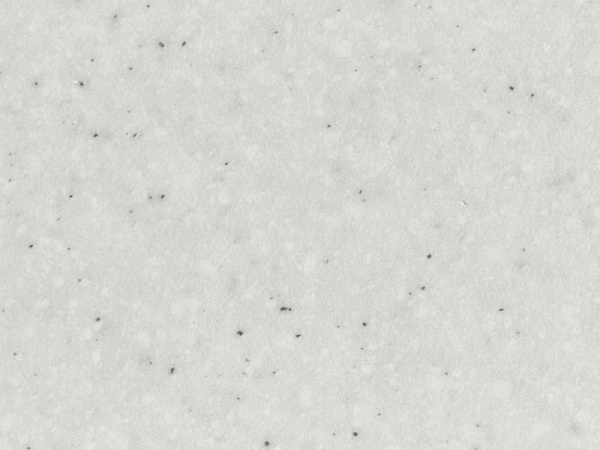 Стільниця СВІСС КРОНО 9039 SM 4100x600x38 мм скай