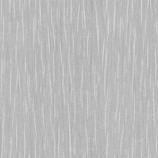 Шпалери Status категорія 41 9018-19 