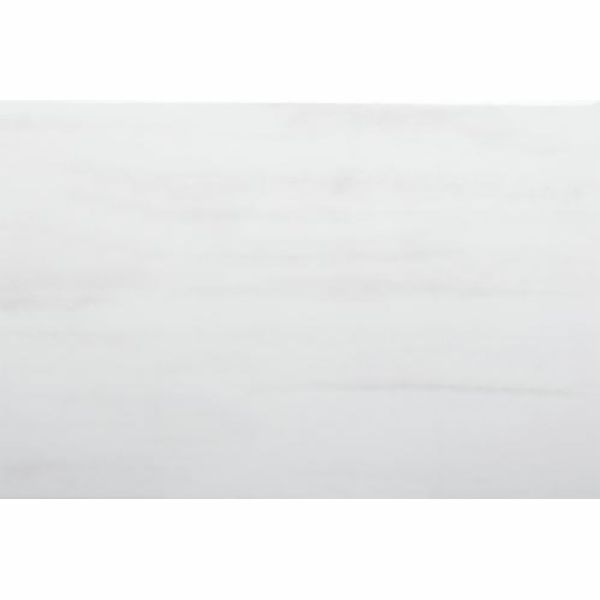 Плитка Cersanit Брук біла 30x45 