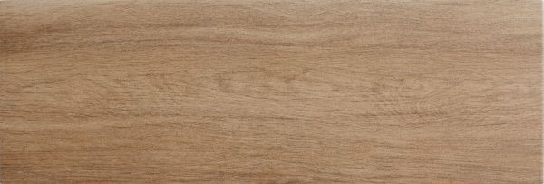 Плитка Атем Sherwood B 20x60 (1,2 кв.м) 