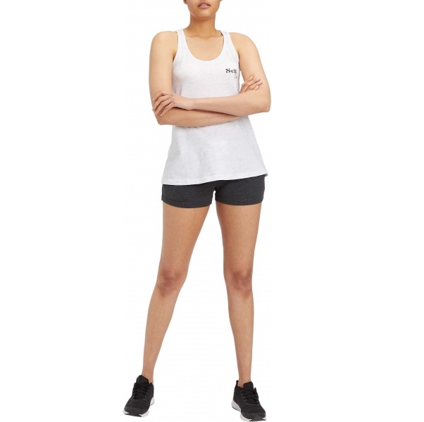 Майка Energetics Cillary VIII W 419008-904911 р.36 білий