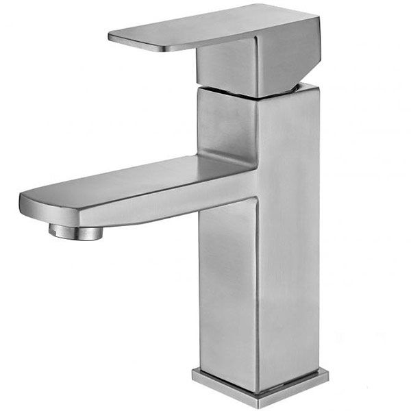 Змішувач для умивальника Mixxen Бостон Mxin0429