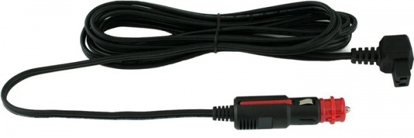 Автохолодильник Mystery 30 л MCX-30