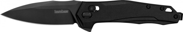 Ніж складаний Kershaw Monitor 1740.05.83