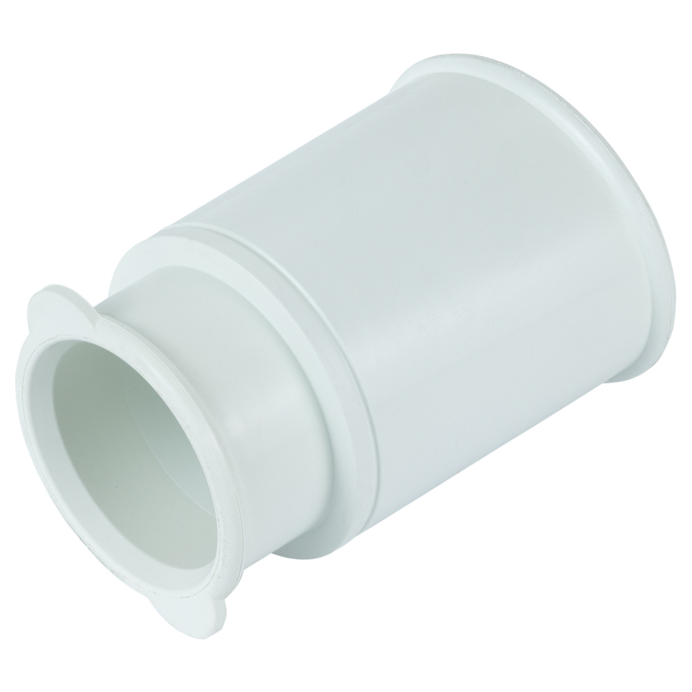 Канализационная станция LEO WC601A