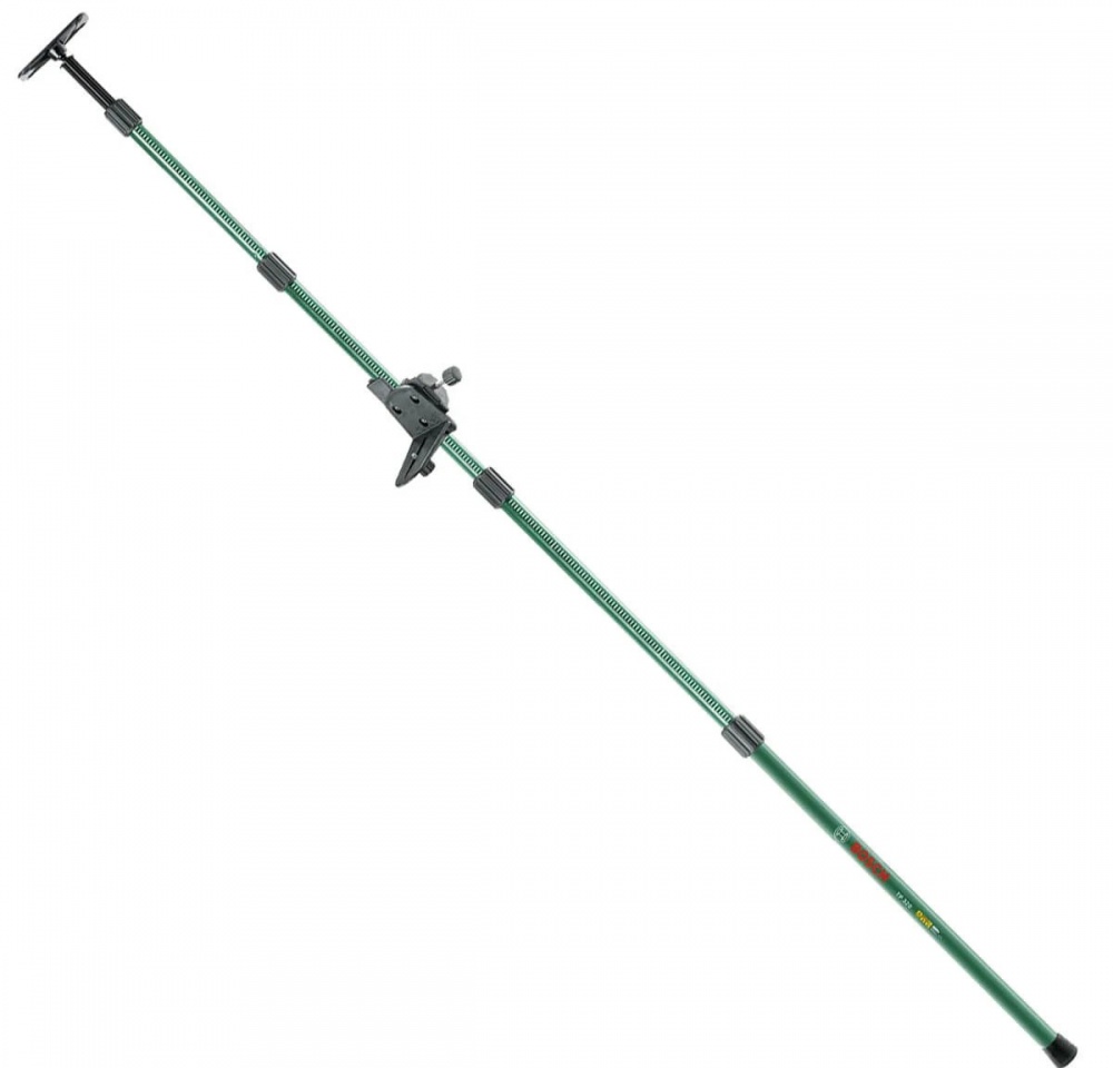 Телескопическая штанга Bosch TP 320 0603693101