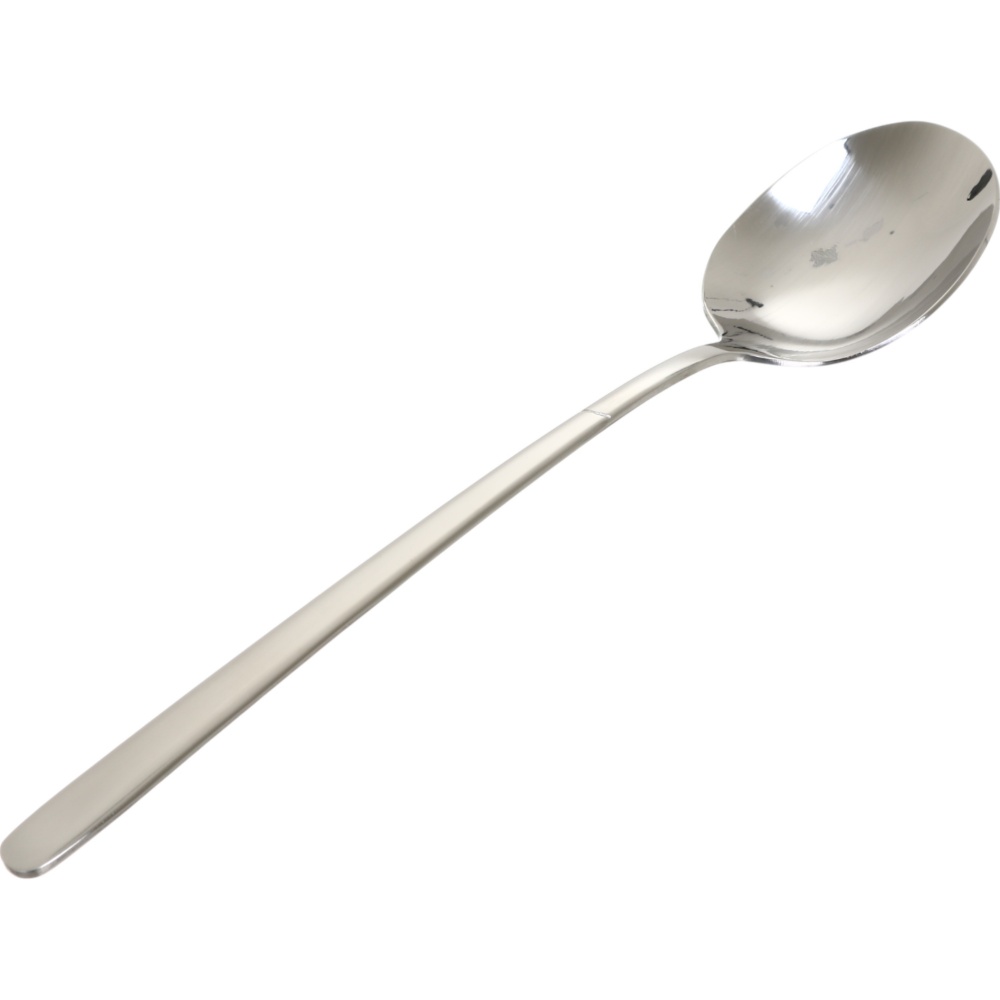 Набір столових приборів Flamberg Forli на 6 персон 24 шт.